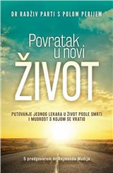 Povratak u novi život